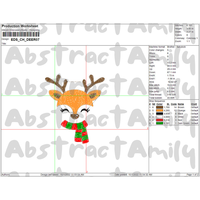 EDS_CH_DEER07_EDS_CH_DEER07.png