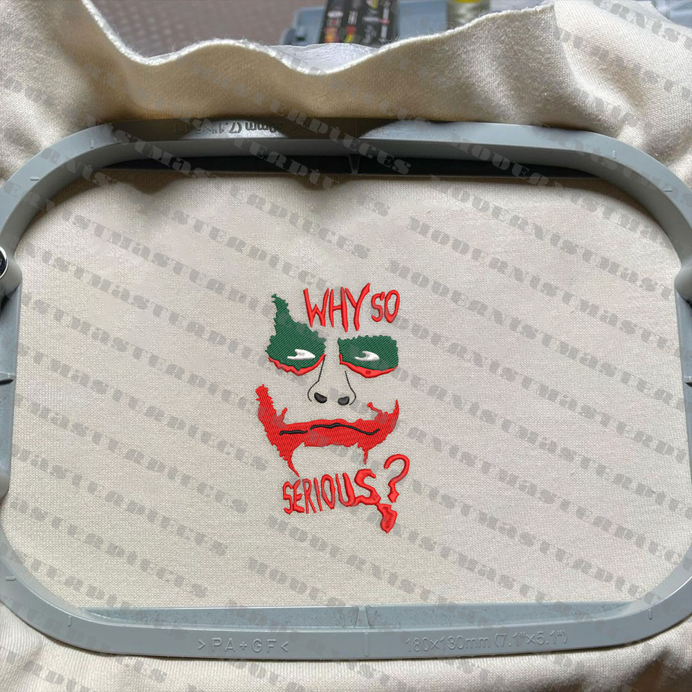 EDS_HLW_M_ALL35_MD_HL_MD2707_HL1807_1thumb (1).png