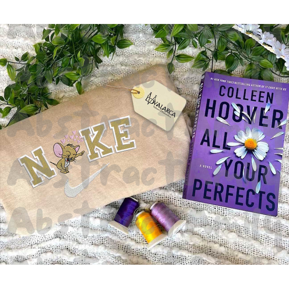 EDS_MV_NK07_1thumb (1).png