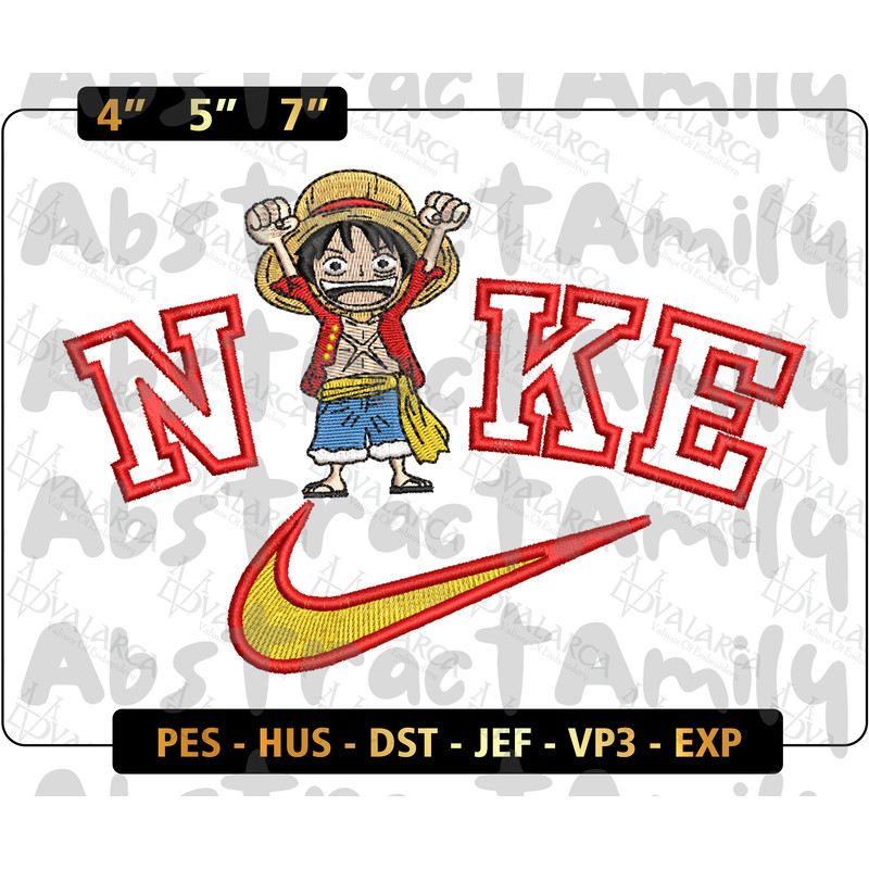 EDS_BR118_SHIRT_1thumb (1).png