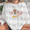 EDS_BR118_SHIRT_TsBr98_(8).png