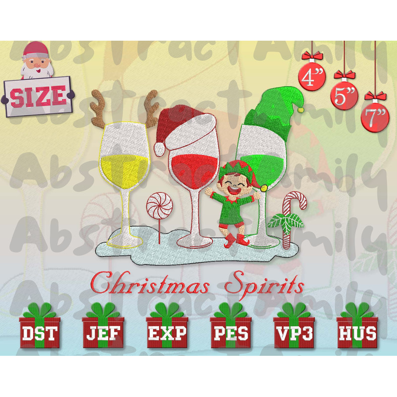 EDS_CH_WG08_1thumb (1).png