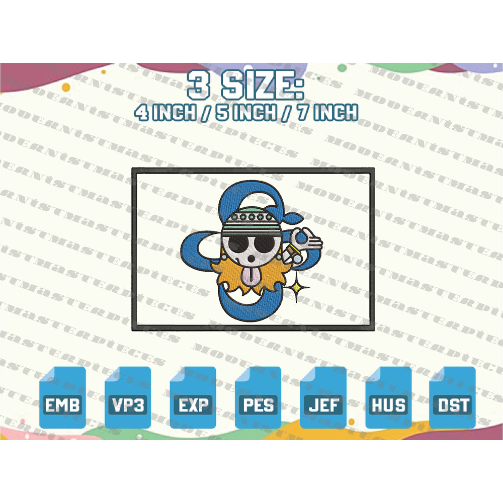 EDS_ANIME_OP97_1thumb (1).png