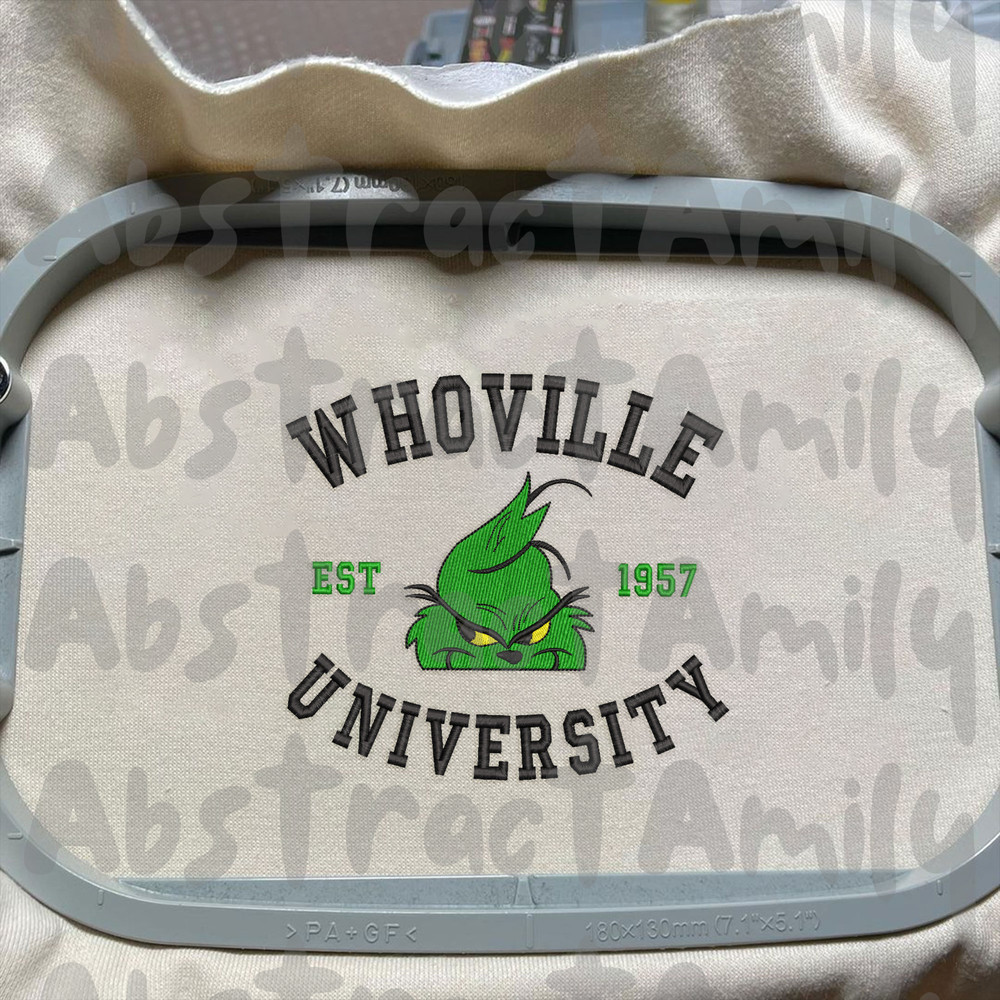 EDS_CH_M_GR25_1thumb (1).png