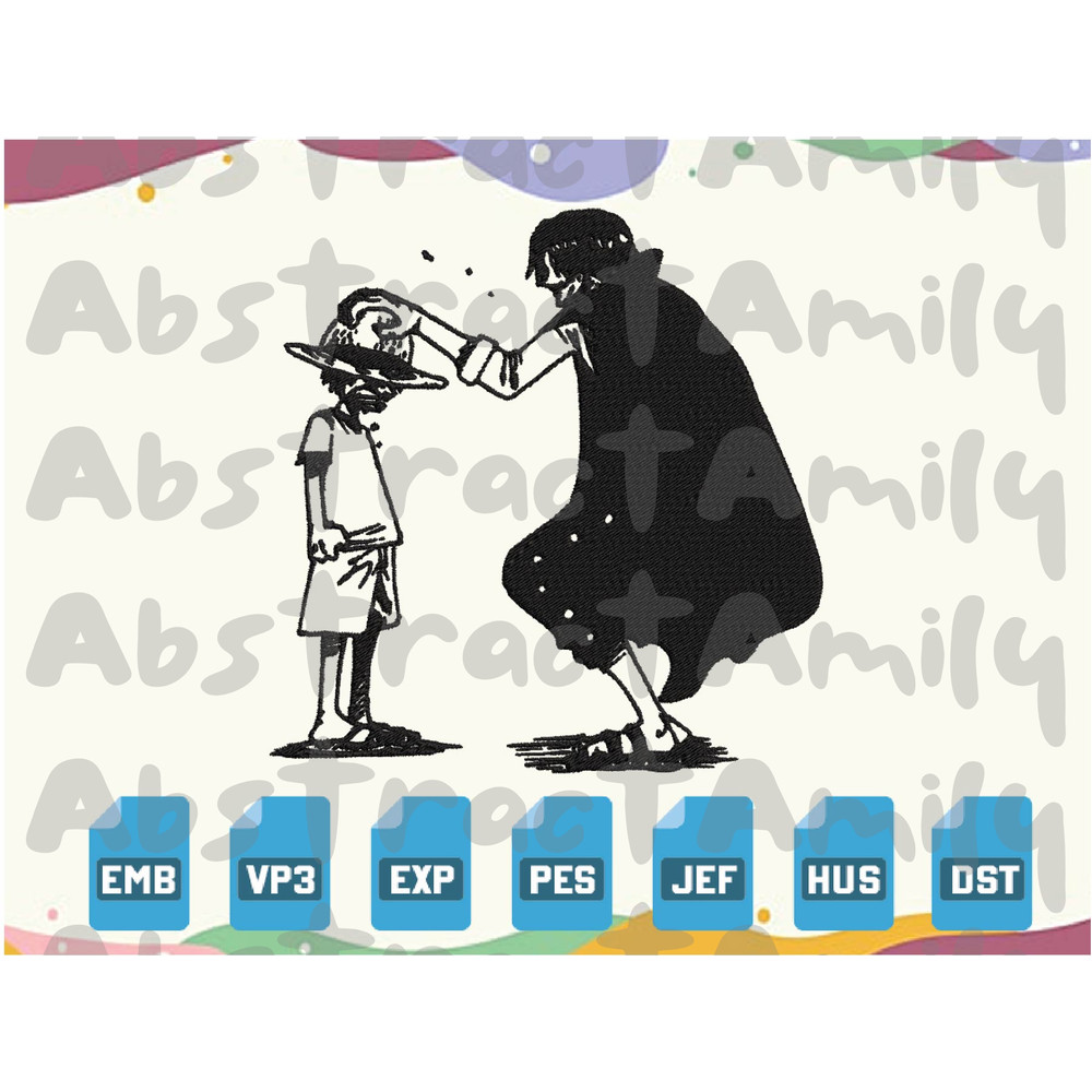 EDS_ANIME_OP09_1thumb (1).png