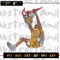 EDS_SP_NK_NBA02_1thumb (1).png