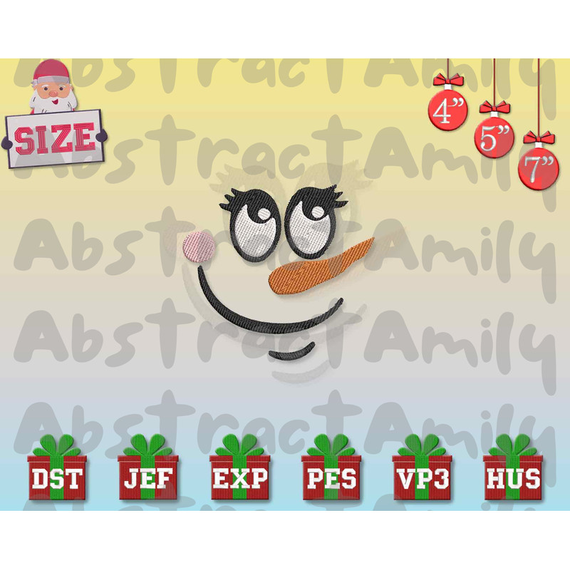 EDS_CH_SM22_1thumb (1).png