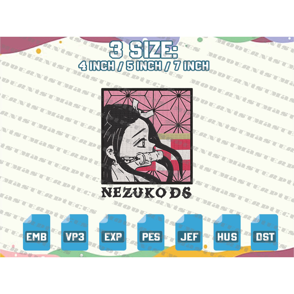 EDS_ANIME_DS60_1thumb (1).png