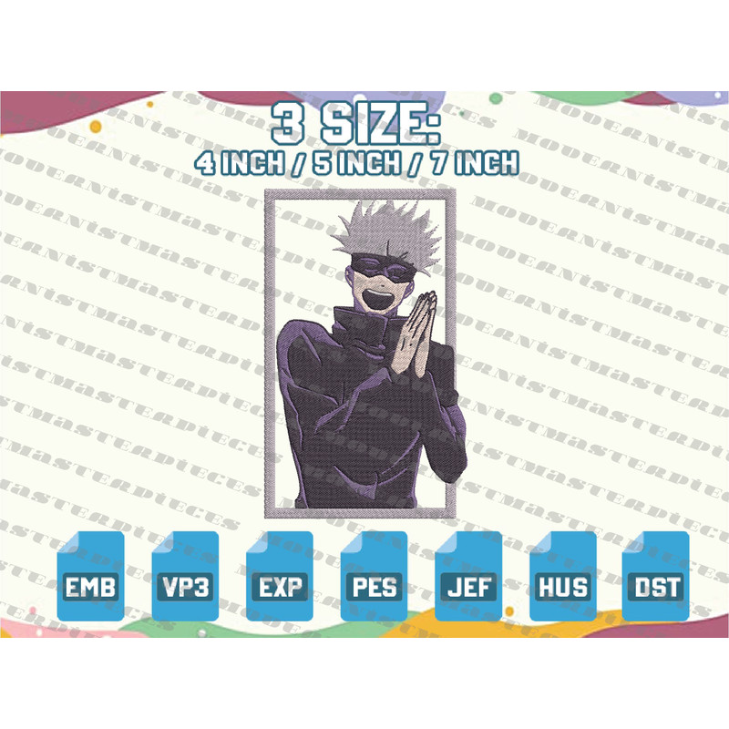 EDS_ANIME_JK48_1thumb (1).png