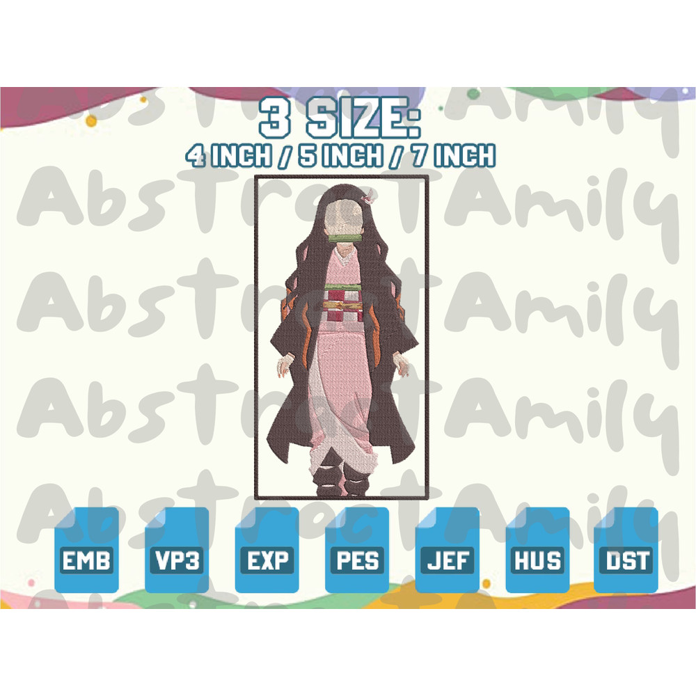 EDS_ANIME_DS65_1thumb (1).png