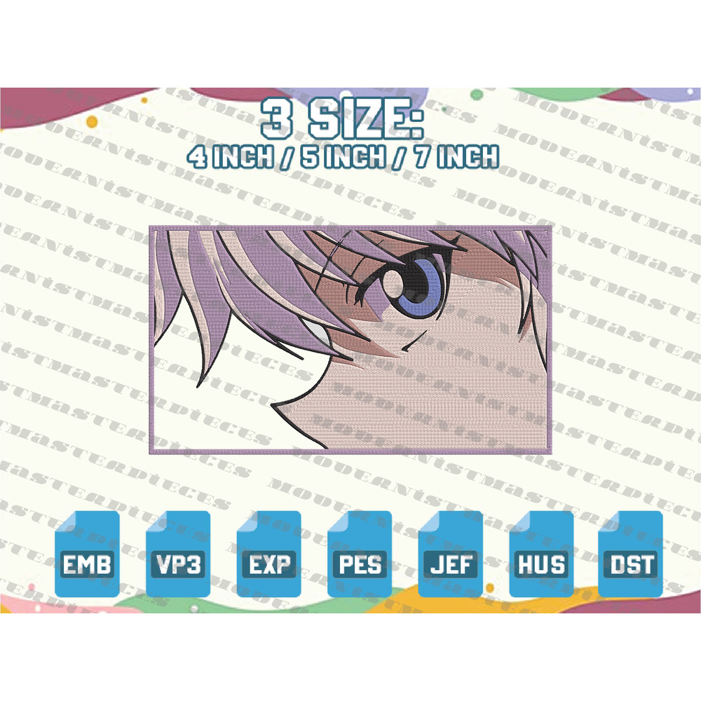 EDS_ANIME_ALL105_1thumb (1).png