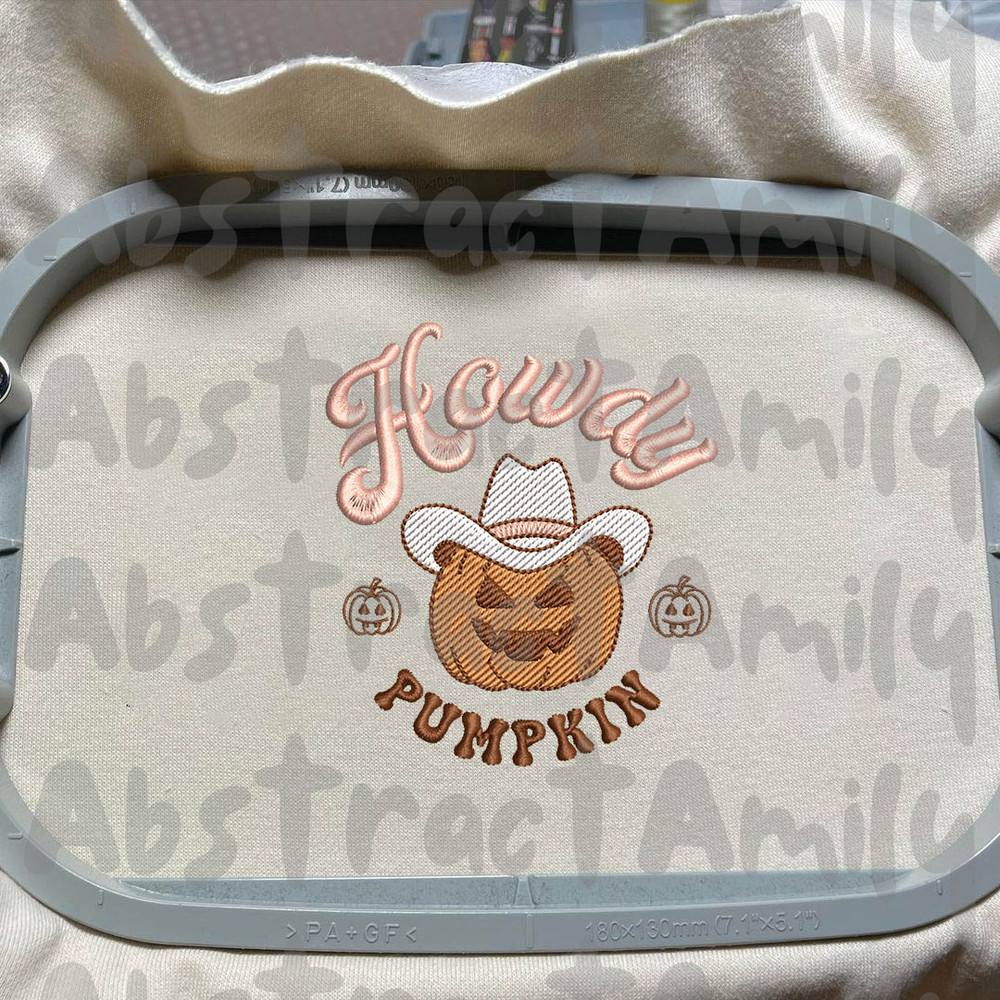 EDS_HLW_MV_ALL14_T0407-T1407_1thumb (1).png