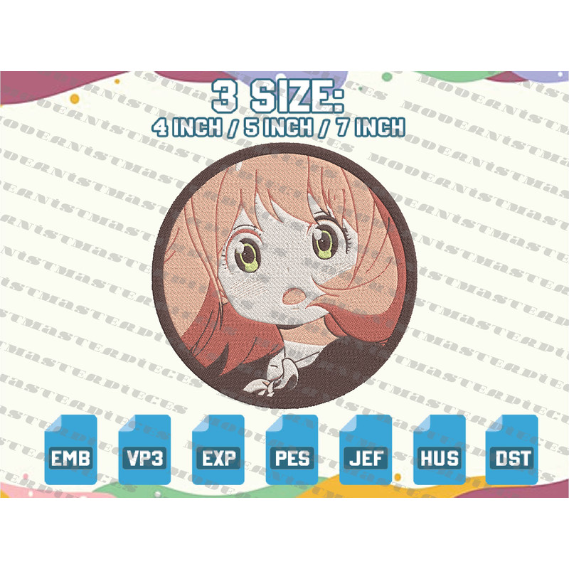 EDS_ANIME_ALL92_1thumb (1).png