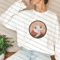 EDS_ANIME_ALL92_swearshirt_Preview_6_copy.png