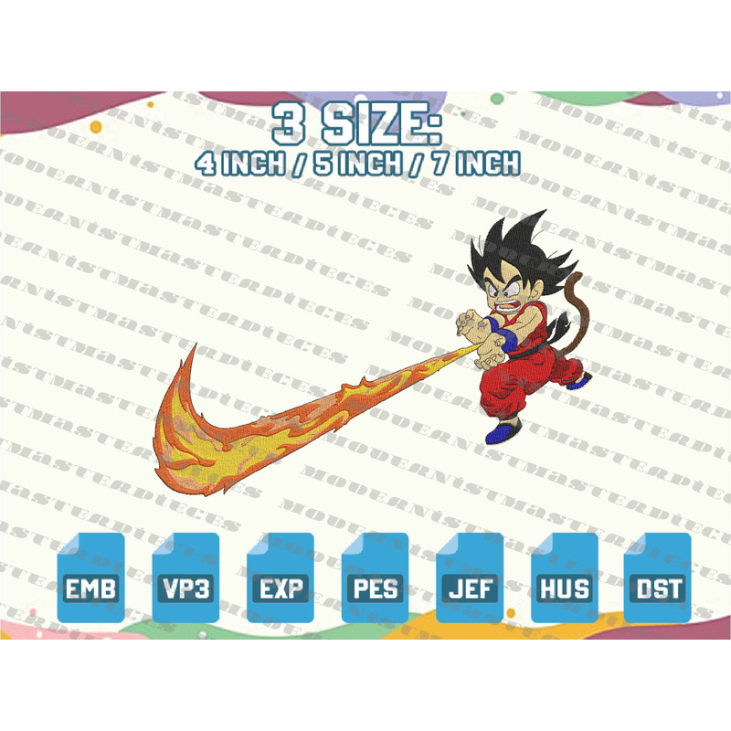 EDS_BR95_SHIRT_1thumb (1).png