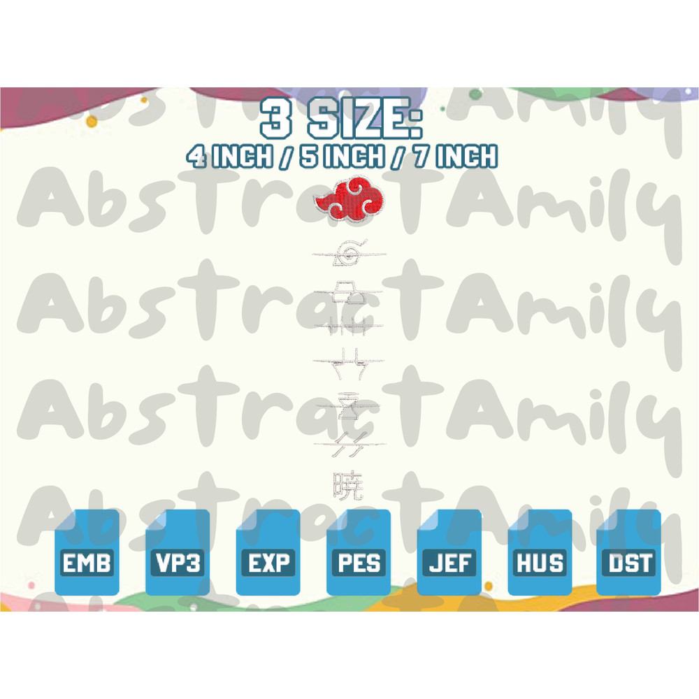 EDS_ANIME_NR88_1thumb (1).png