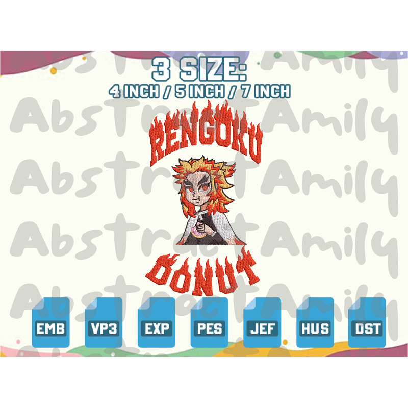 EDS_ANIME_DS181_1thumb (1).png