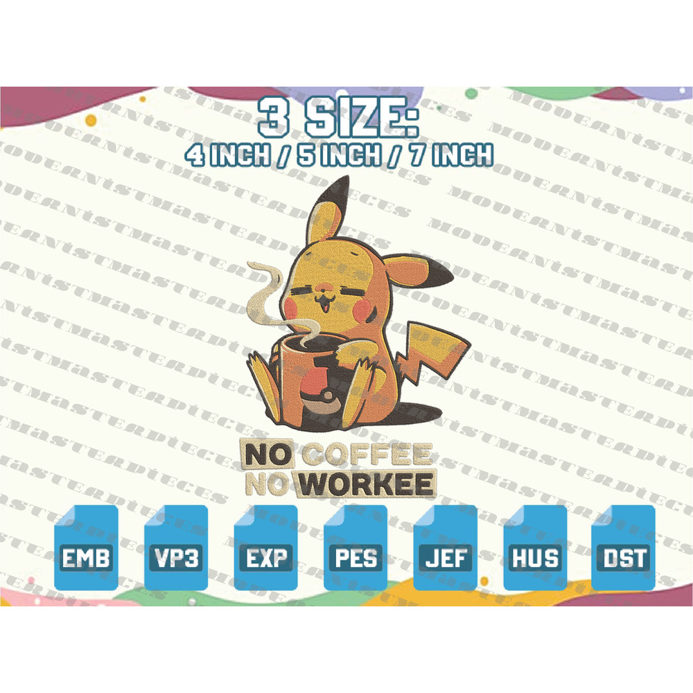 EDS_ANIME_PK64_1thumb (1).png