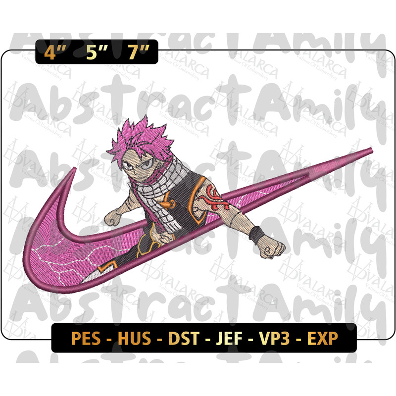 EDS_BR64_SHIRT_1thumb (1).png