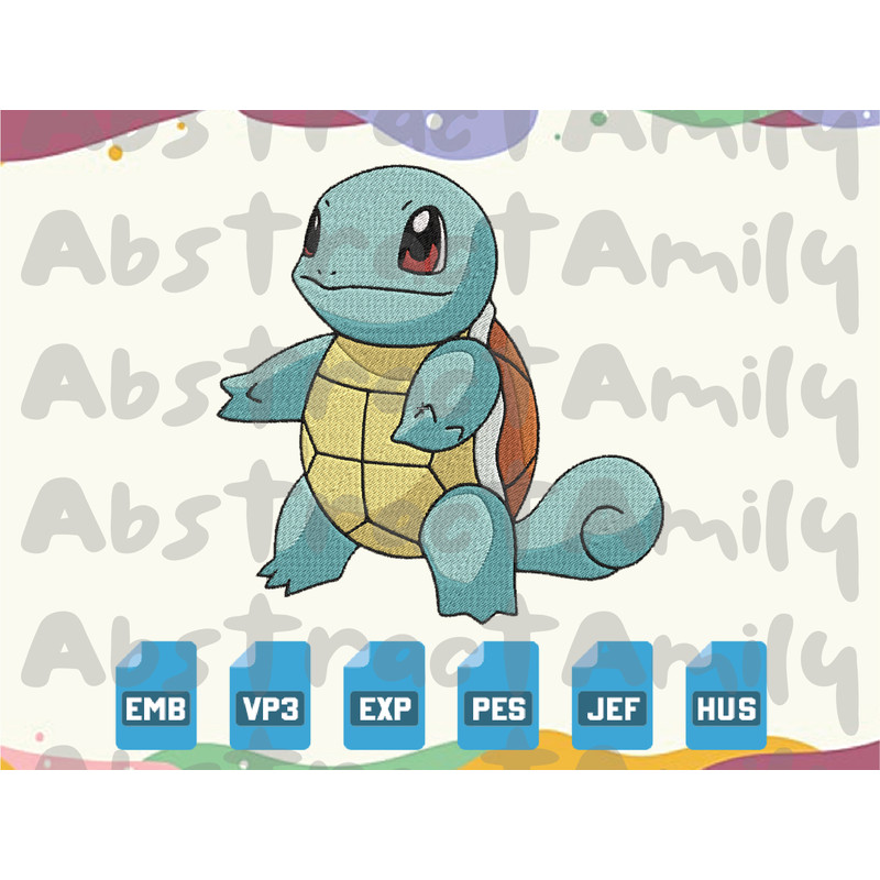 EDS_ANIME_PK04_1thumb (1).png