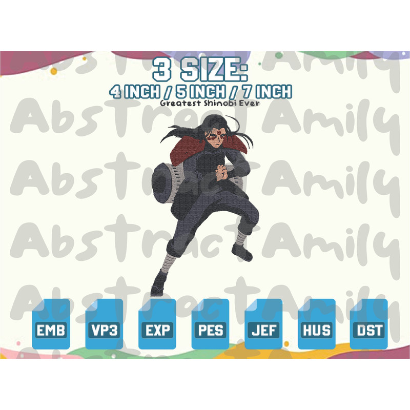 EDS_ANIME_NR85_1thumb (1).png