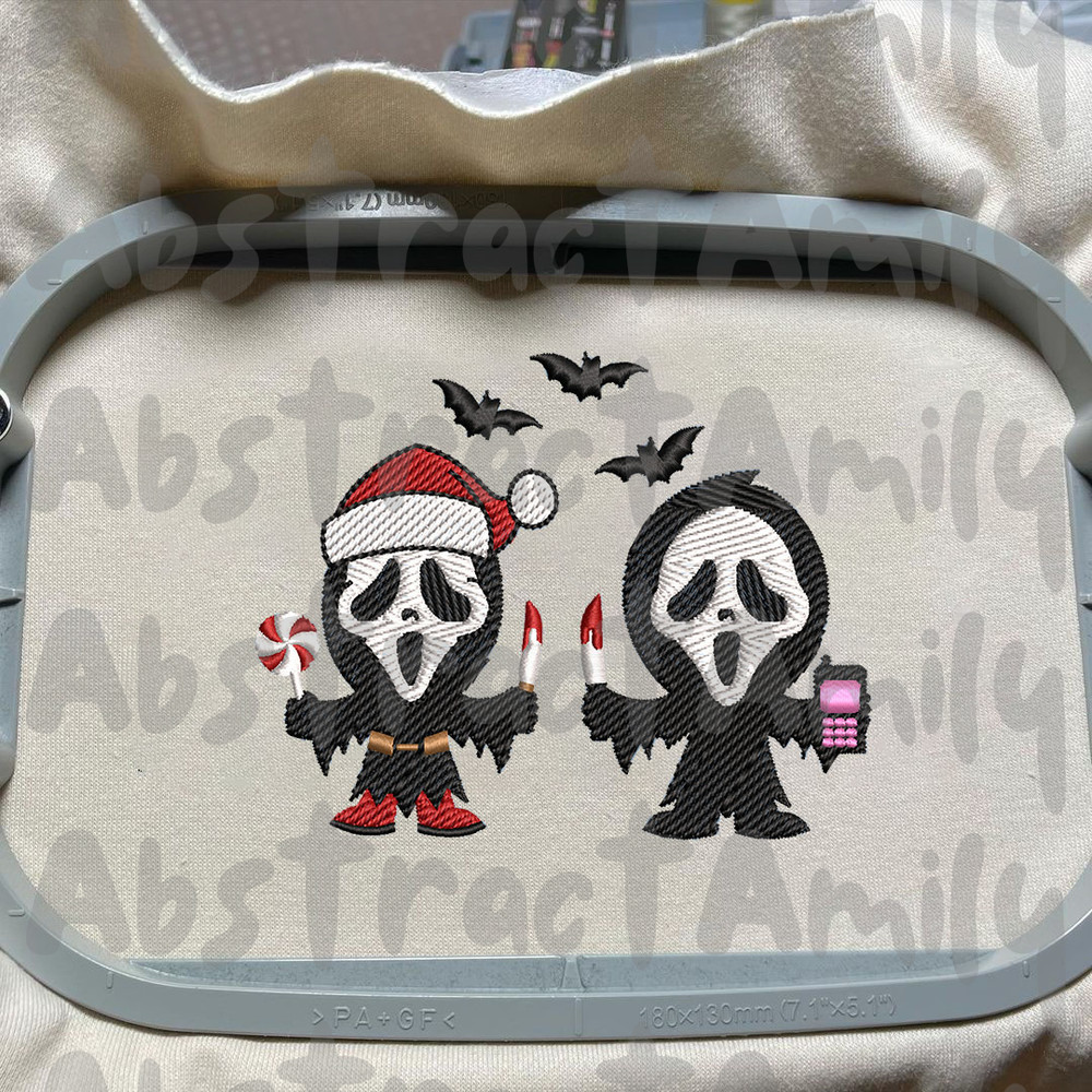 EDS_HLW_M_SCR23_TT_HL_TT2908_HL2807_1thumb (1).png