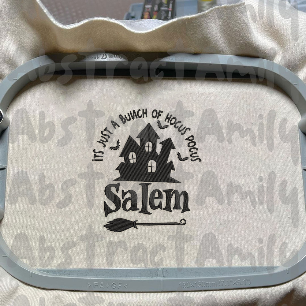 EDS_HLW_WT31_T0808-M0808_1thumb (1).png