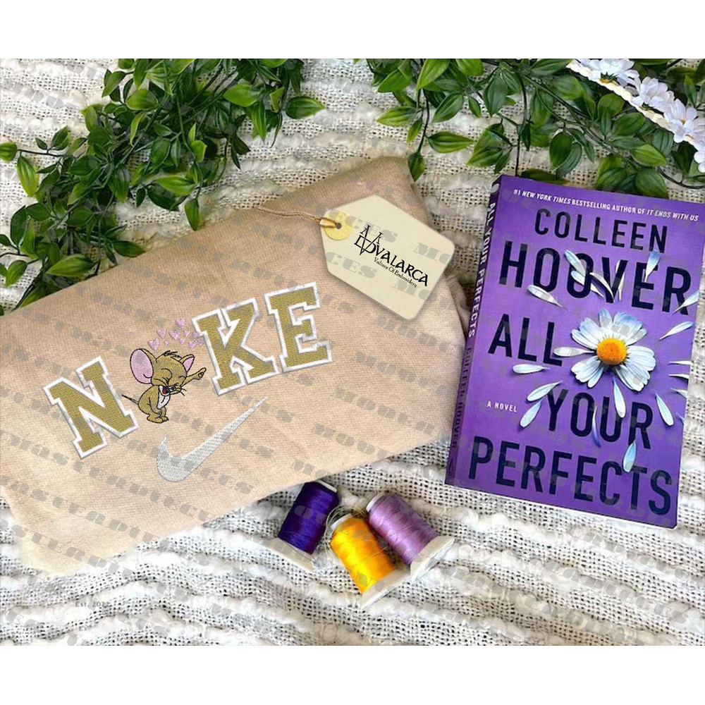 EDS_MV_NK07_1thumb (1).png