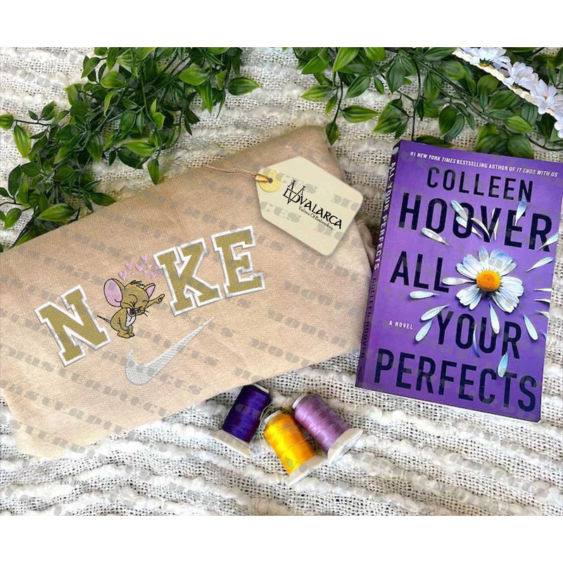 EDS_MV_NK07_1thumb (1).png