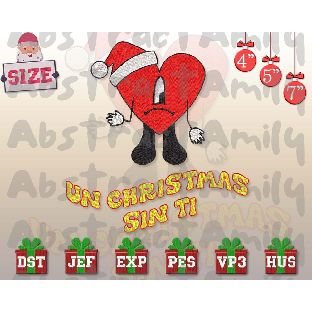 EDS_CH_BB01_1thumb (1).png