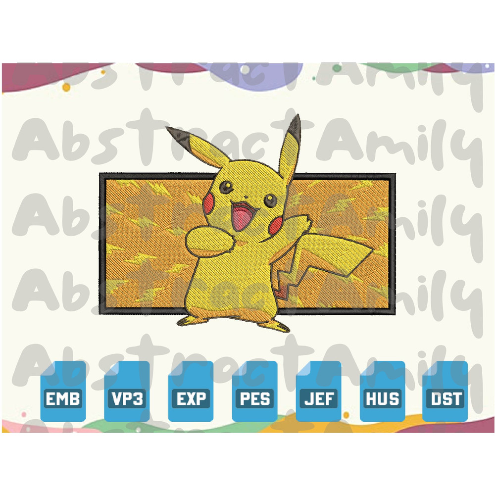 EDS_ANIME_PK09_1thumb (1).png