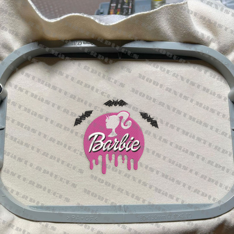 EDS_HLW_M_BB03_T3107-M0108_1thumb (1).png