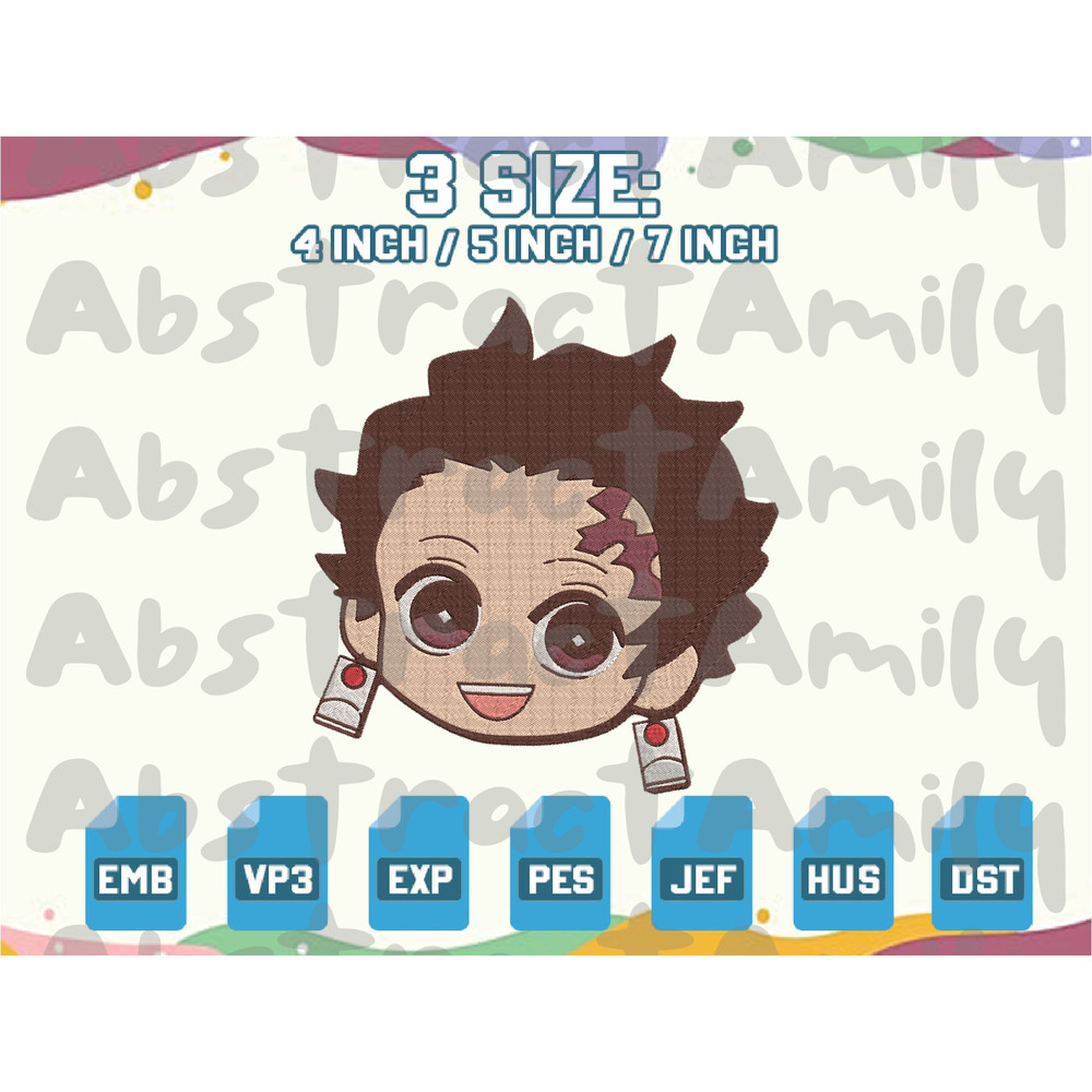 EDS_ANIME_DS74_1thumb (1).png