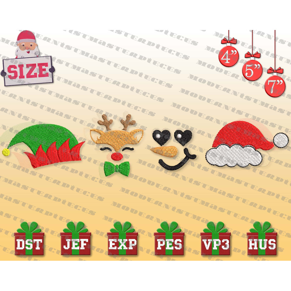 EDS_CH_ALL39_1thumb (1).png