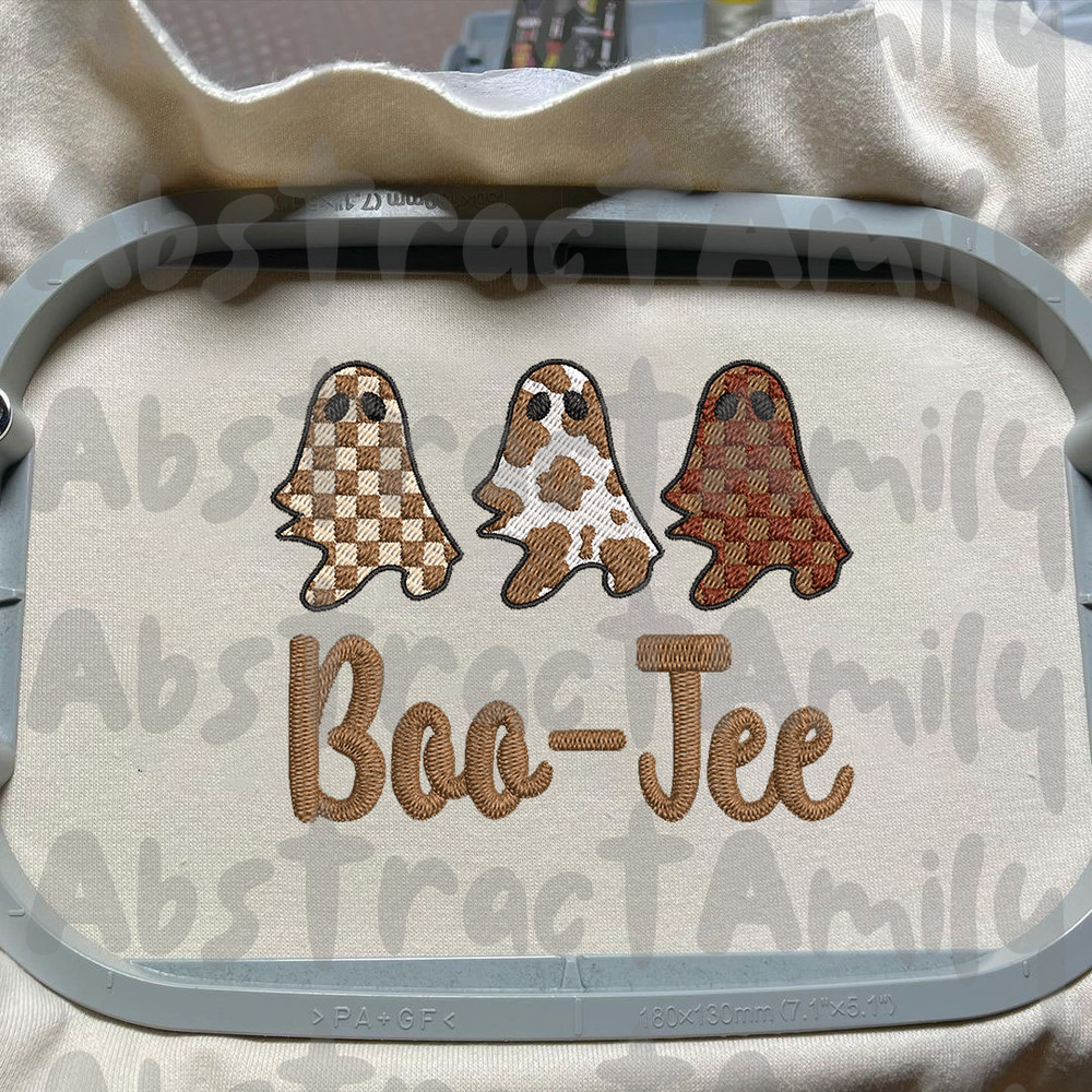 EDS_HLW_SP101_T2907_V1108_1thumb (1).png