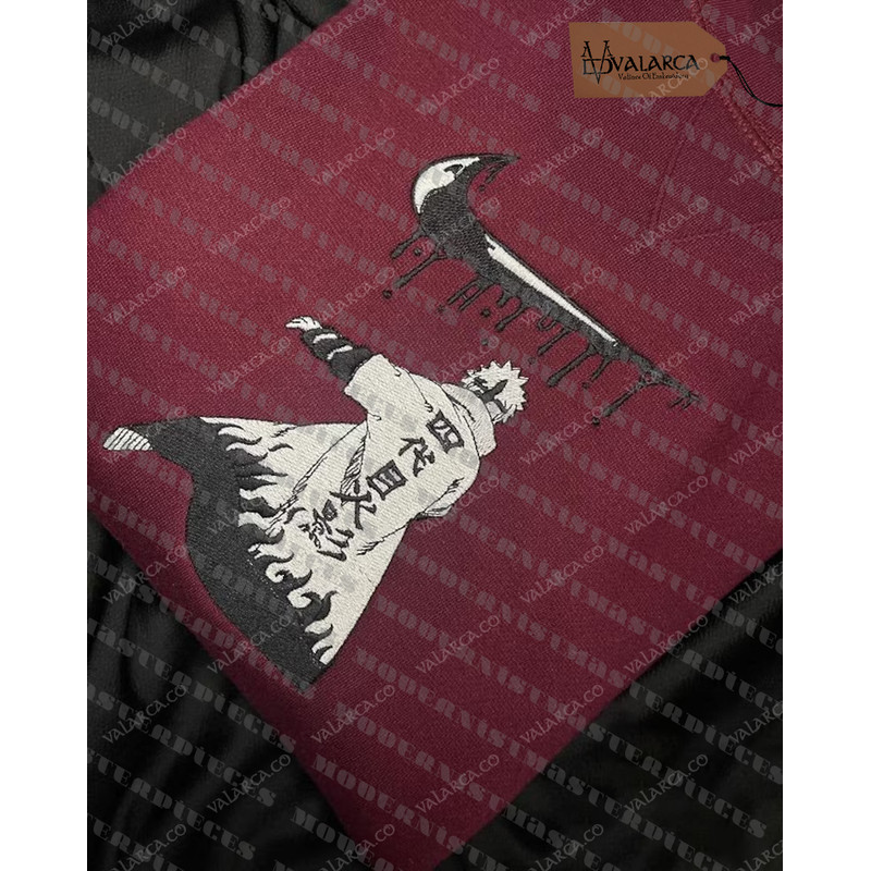 EDS_ANI_NK165_1thumb (1).png