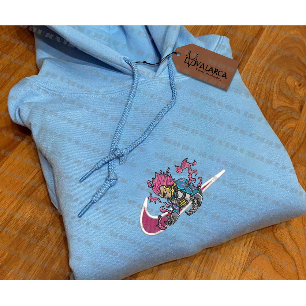 EDS_ANI_NK25_1thumb (1).png