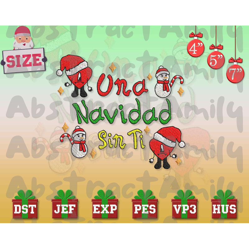 EDS_CH_BB03_1thumb (1).png