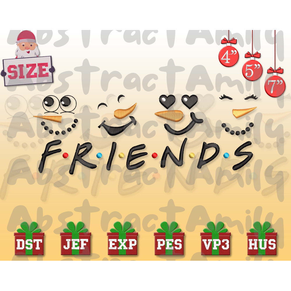 EDS_CH_SM01_1thumb (1).png