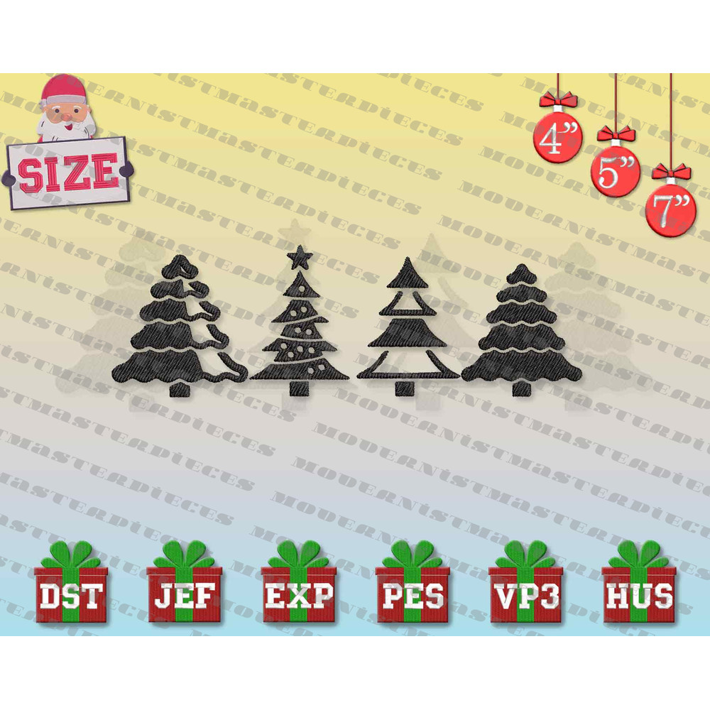 EDS_CH_TREE02_1thumb (1).png