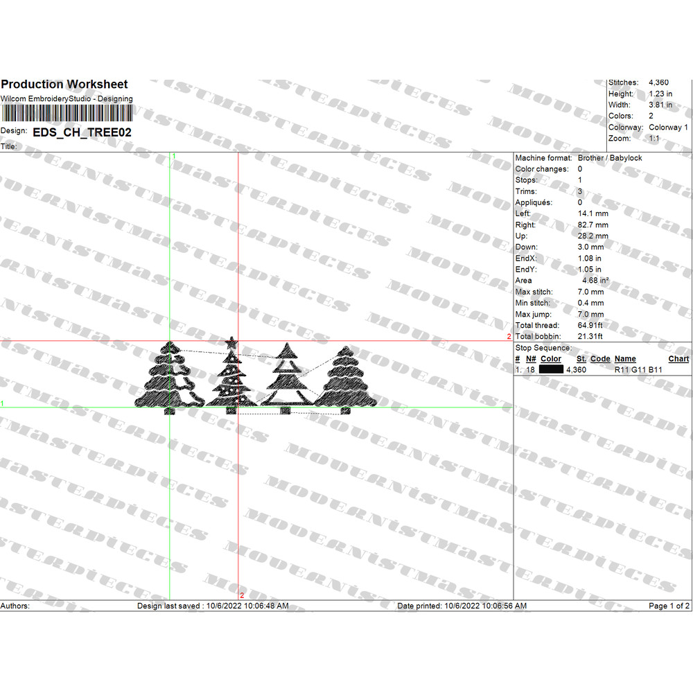 EDS_CH_TREE02_EDS_CH_TREE02.png