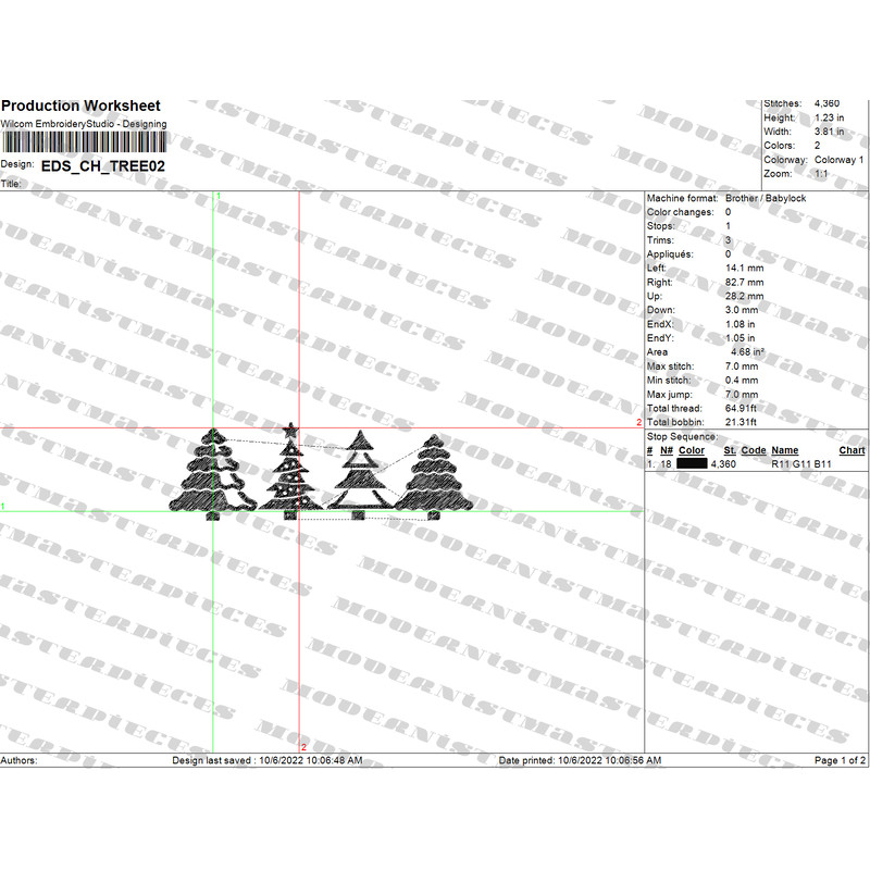 EDS_CH_TREE02_EDS_CH_TREE02.png