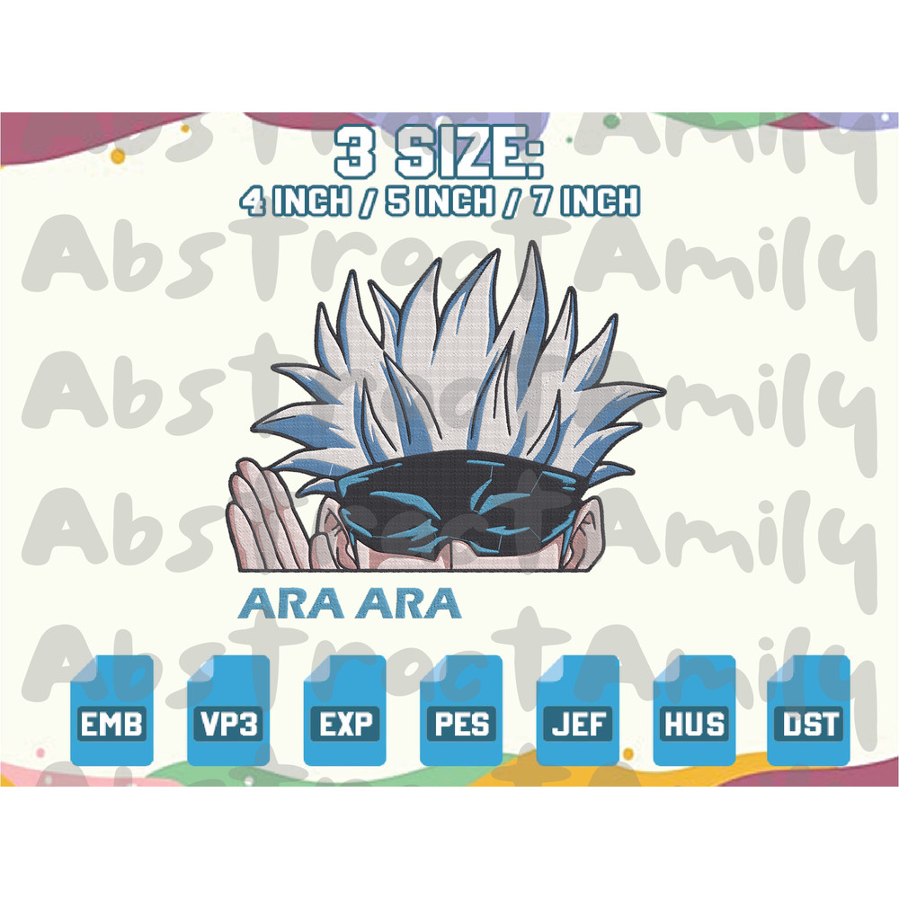 EDS_ANIME_JK45_1thumb (1).png