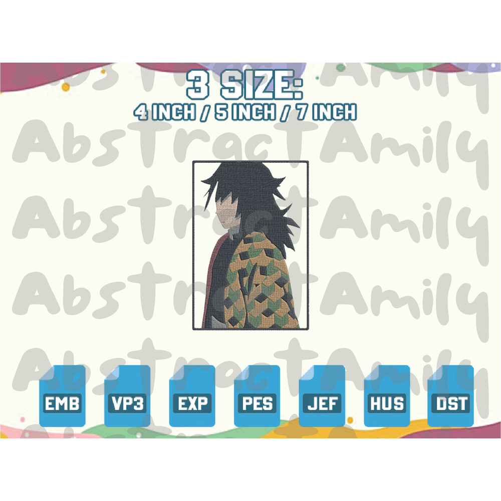 EDS_ANIME_DS63_1thumb (1).png