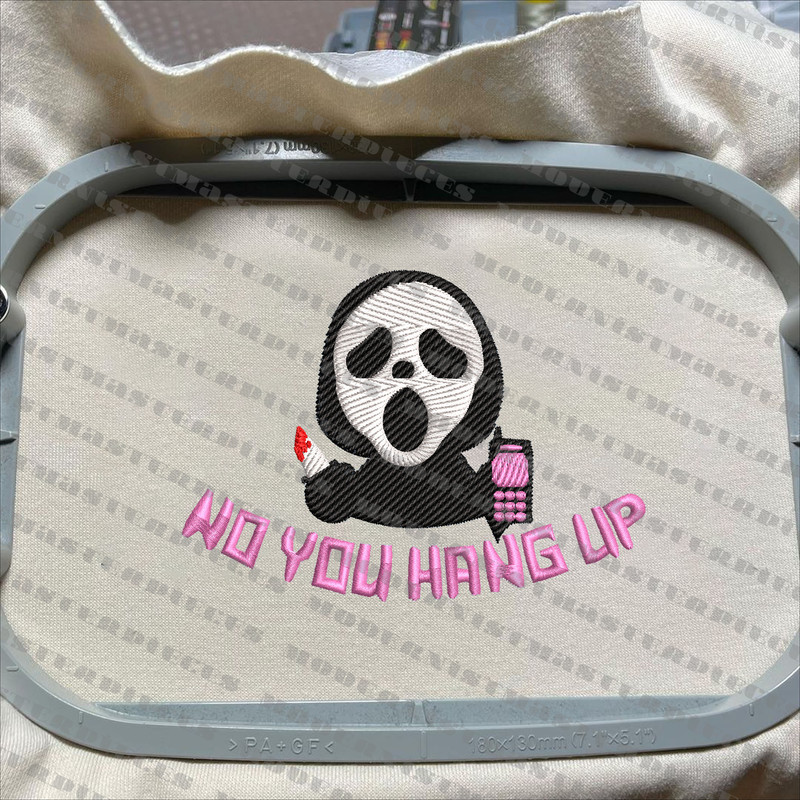 EDS_HLW_M_SCR39_TT_HL_TT2308_L1608_1thumb (1).png