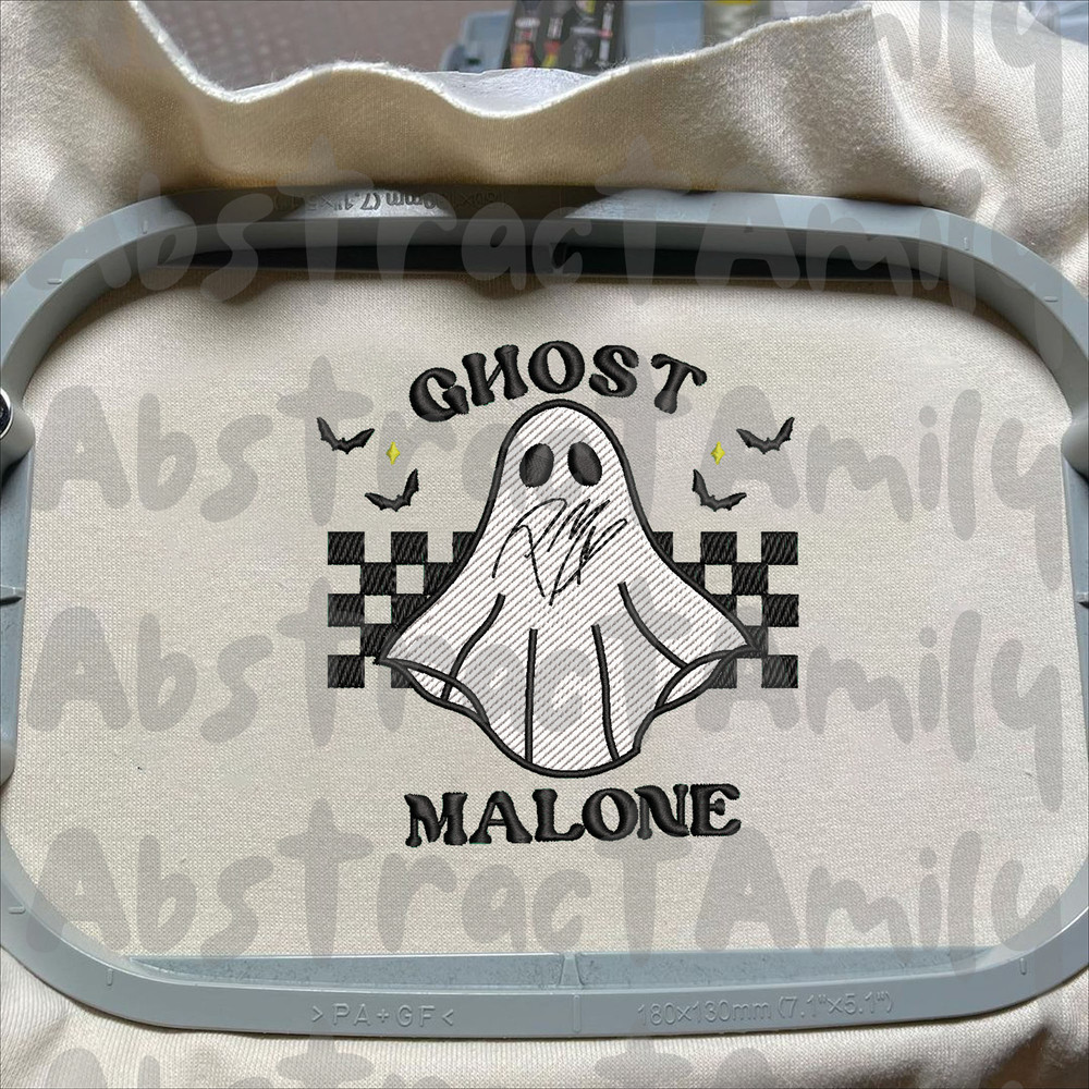 EDS_HLW_SP62_T1807-T18 08_1thumb (1).png