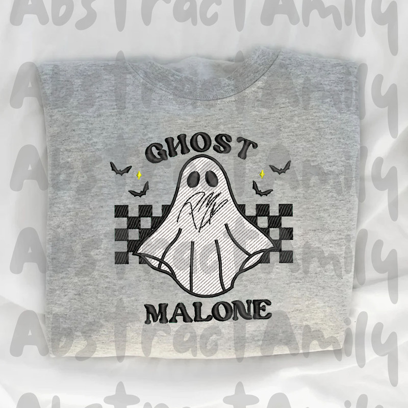 EDS_HLW_SP62_T1807-T18 08_3_copy.png