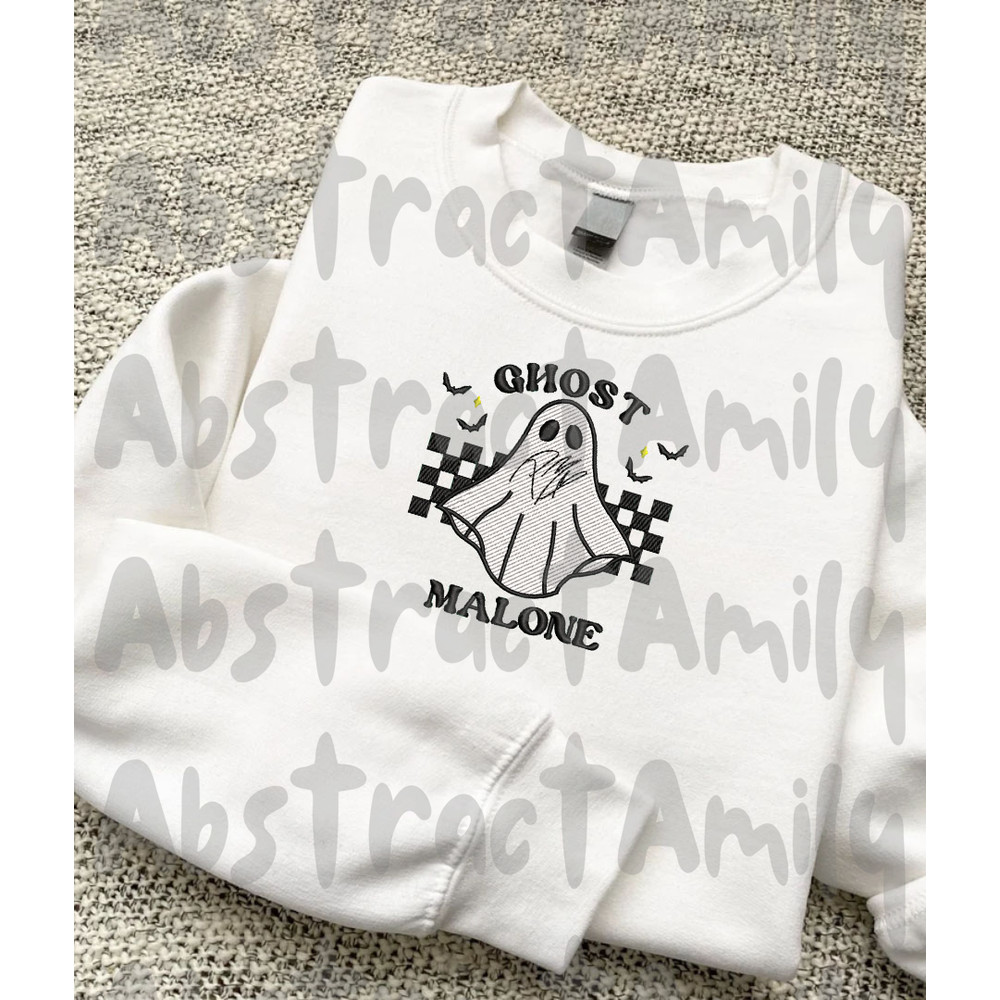 EDS_HLW_SP62_T1807-T18 08_5_copy.png