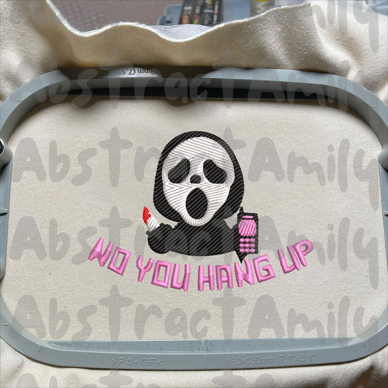 EDS_HLW_M_SCR39_TT_HL_TT2308_L1608_1thumb (1).png