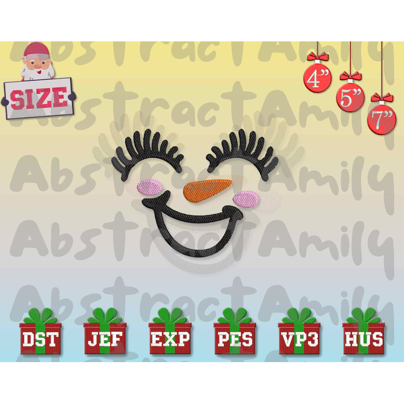 EDS_CH_SM16_1thumb (1).png